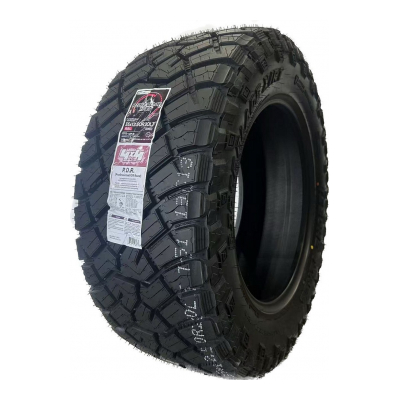 Ridgeblade X/RT POR - Sommard�ck 