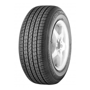 Continental Conti4X4Contact 225/65R17 102T