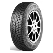 Bridgestone Blizzak LM001 195/55R16 87H Run flat RFT