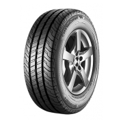 Continental ContiVanContact 100 185/75R14C 102R