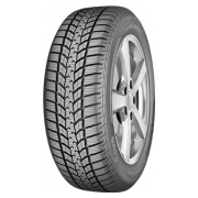 Sava Eskimo suv 2 235/65R17 108H XL