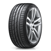Hankook K117B Ventus S1 evo2 225/45R17 91W Run flat