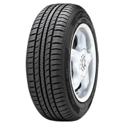 Hankook K715 Optimo 135/80R13 70T