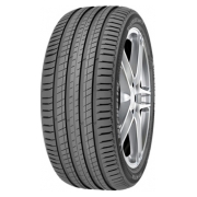 Michelin Latitude Sport 3 235/55R18 100V