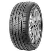 Nexen N'Fera SU1 205/40R16 79W