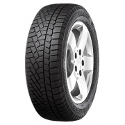 Gislaved Soft*frost 200 185/65R15 92T XL