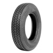 Vredestein Sprint classic 175/70R15 86H