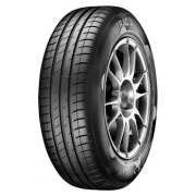 Vredestein T-Trac 2 155/65R14 75T