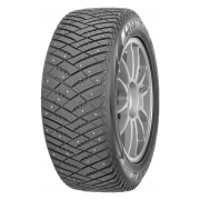 Goodyear UltraGrip Ice Arctic SUV 245/70R17 110T