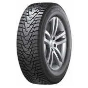 Hankook W429a winter i*pike x 215/60R17 100T XL