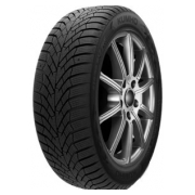 Kumho Wp52 155/70R13 75T