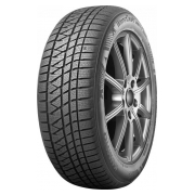 Kumho Ws71 155/70R13 75T