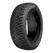 Michelin X-ICE North 4 SUV 225/60R18 104T XL