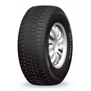 Tracmax X privilio at01 215/70R16 100H